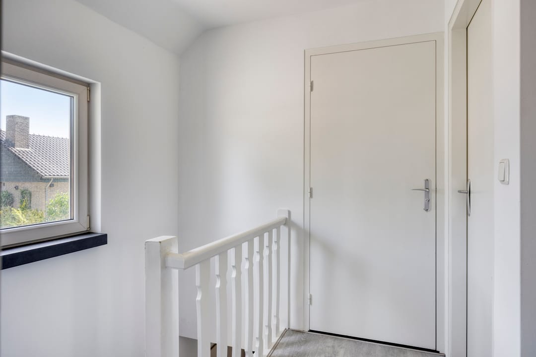 Foto 13 van Veestraat 12-A