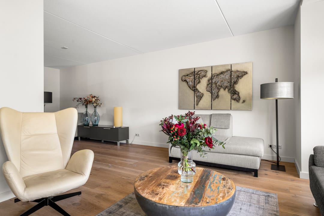 Foto 26 van Seltershof 25