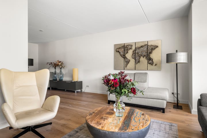 Foto 26 van Seltershof 25