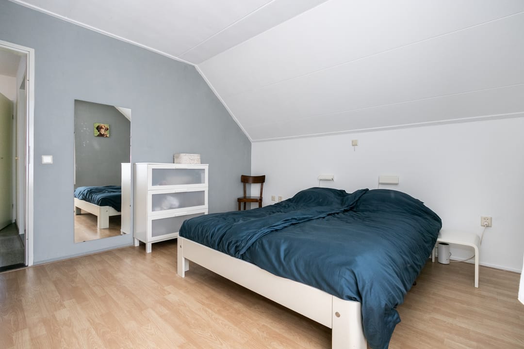 Foto 28 van Carolinenstraat 20