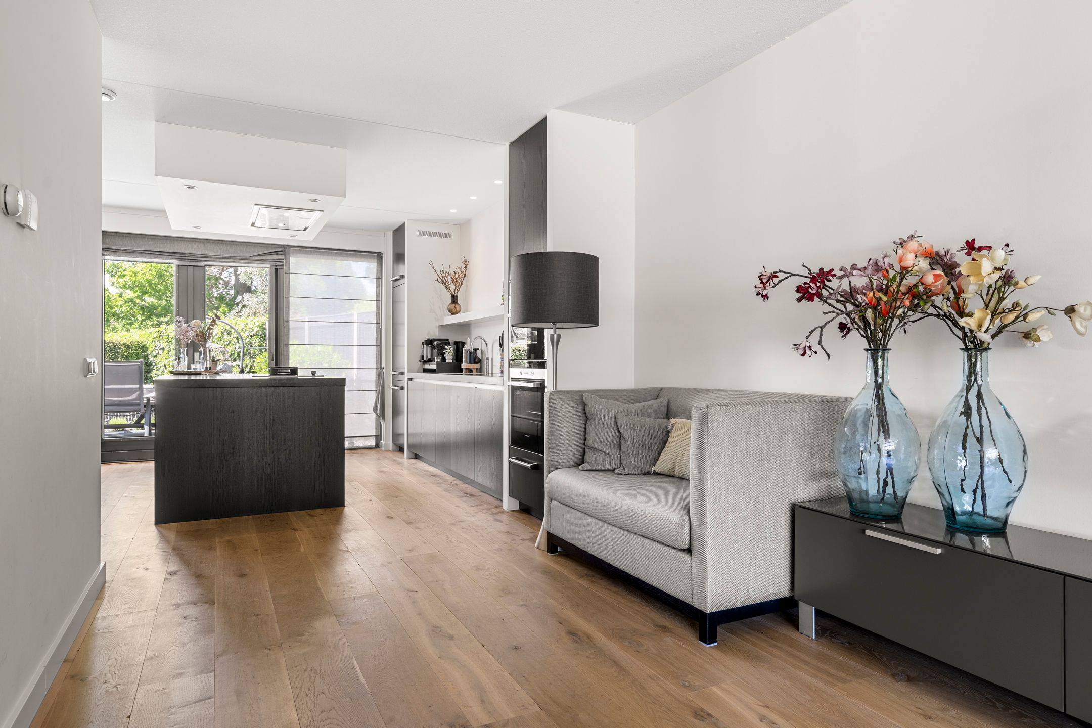 Foto 27 van Seltershof 25