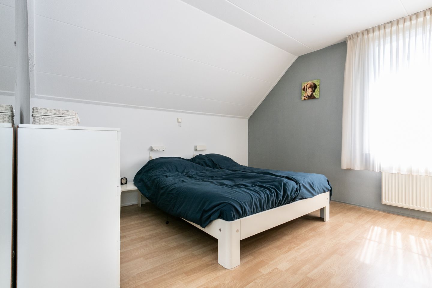 Foto 29 van Carolinenstraat 20