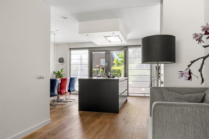 Foto 28 van Seltershof 25