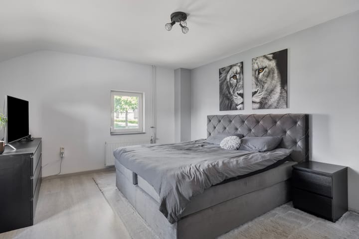 Photo 14 of Veestraat 12-A