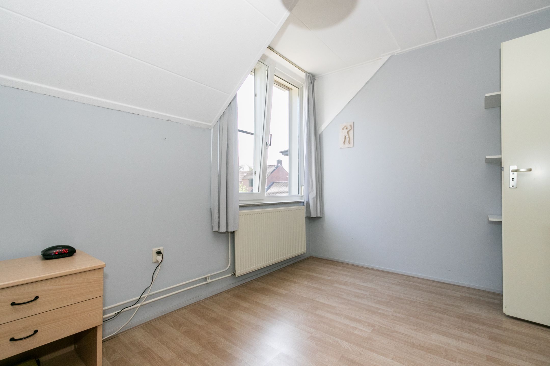 Foto 30 van Carolinenstraat 20