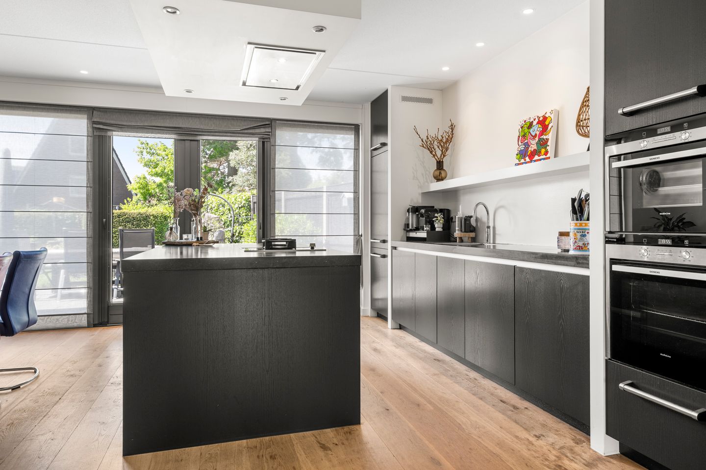 Foto 29 van Seltershof 25