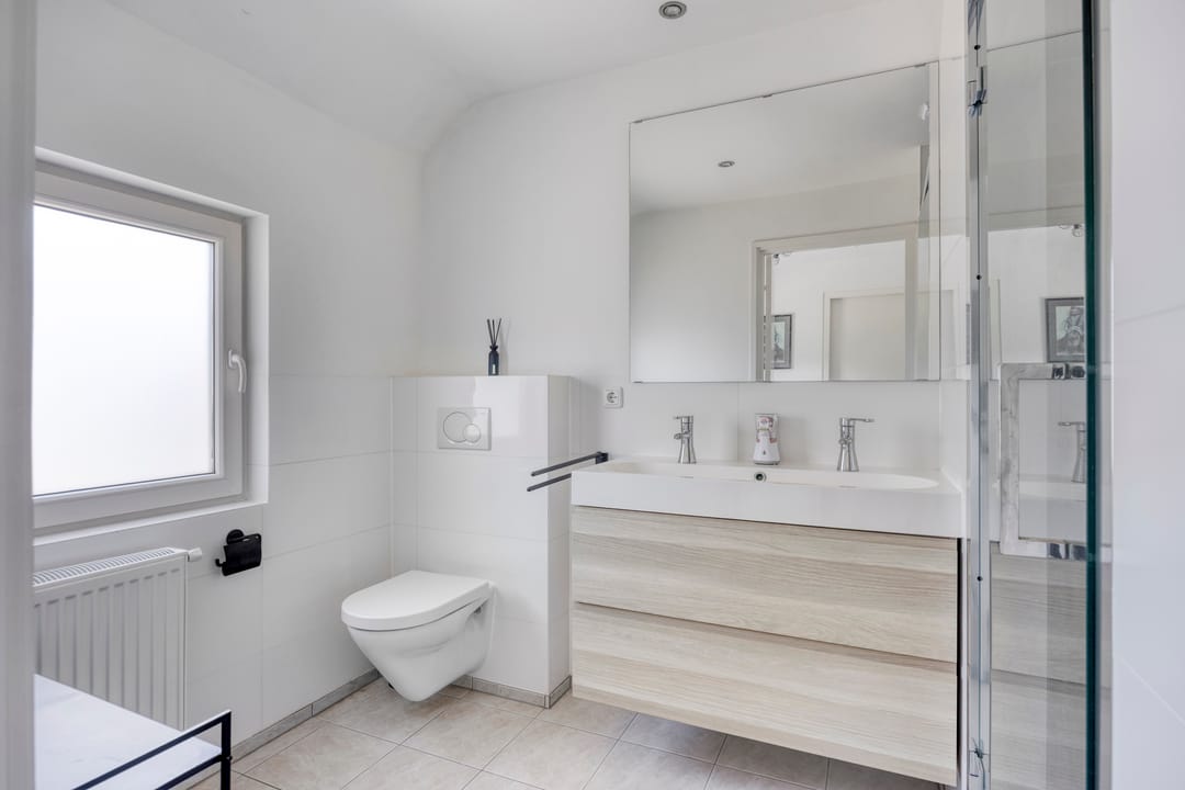 Foto 16 van Veestraat 12-A