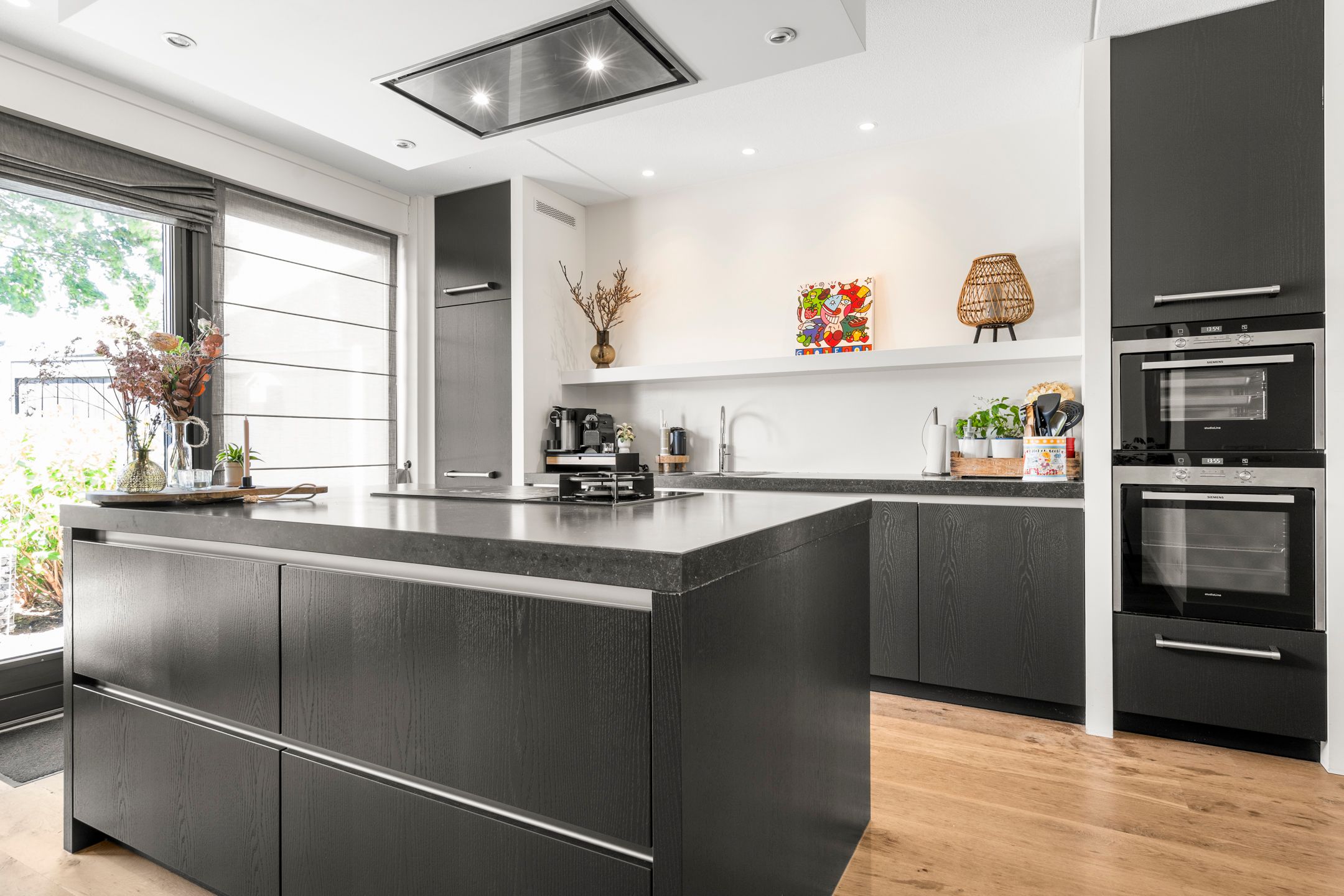 Foto 30 van Seltershof 25