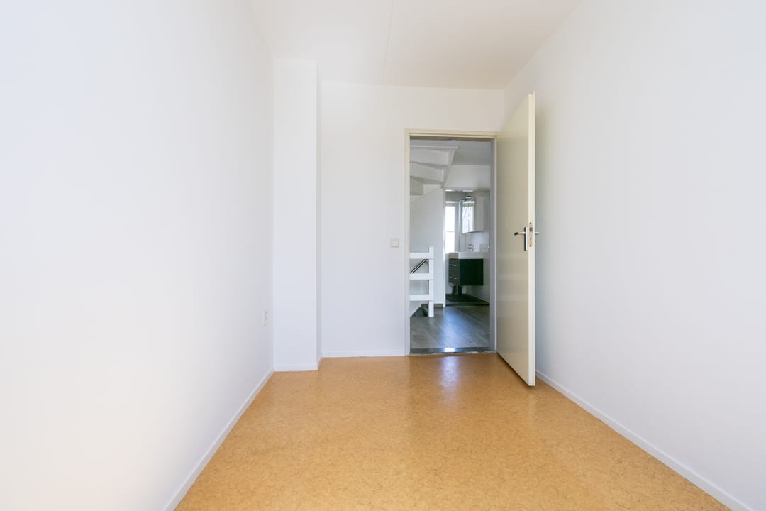 Foto 32 van Carolinenstraat 20