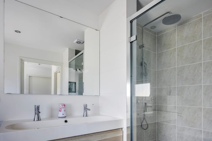 Photo 17 of Veestraat 12-A