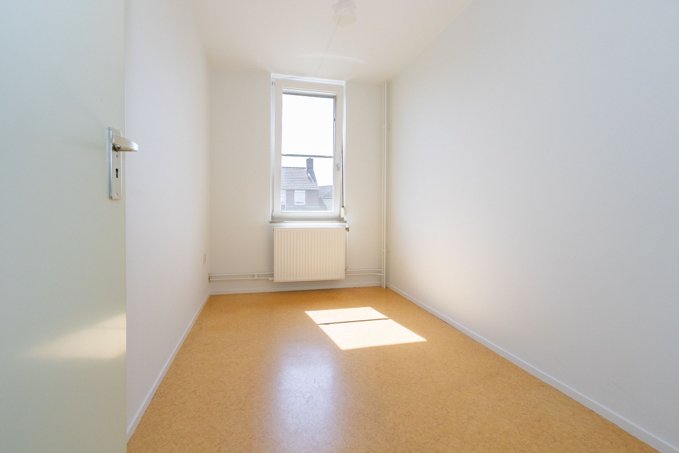 Foto 33 van Carolinenstraat 20