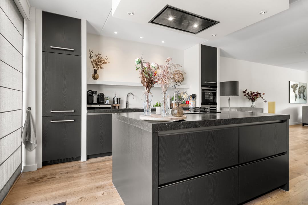 Foto 31 van Seltershof 25