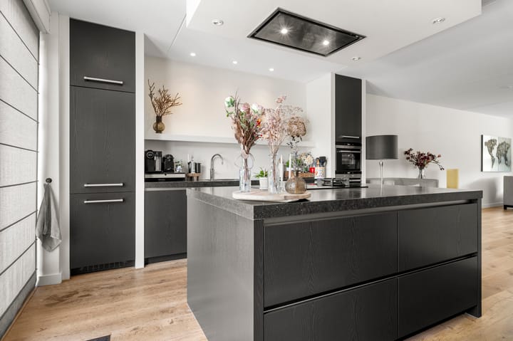 Foto 31 van Seltershof 25