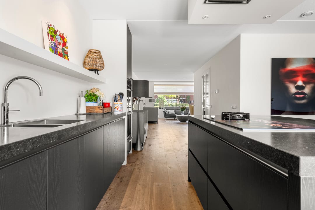 Foto 32 van Seltershof 25