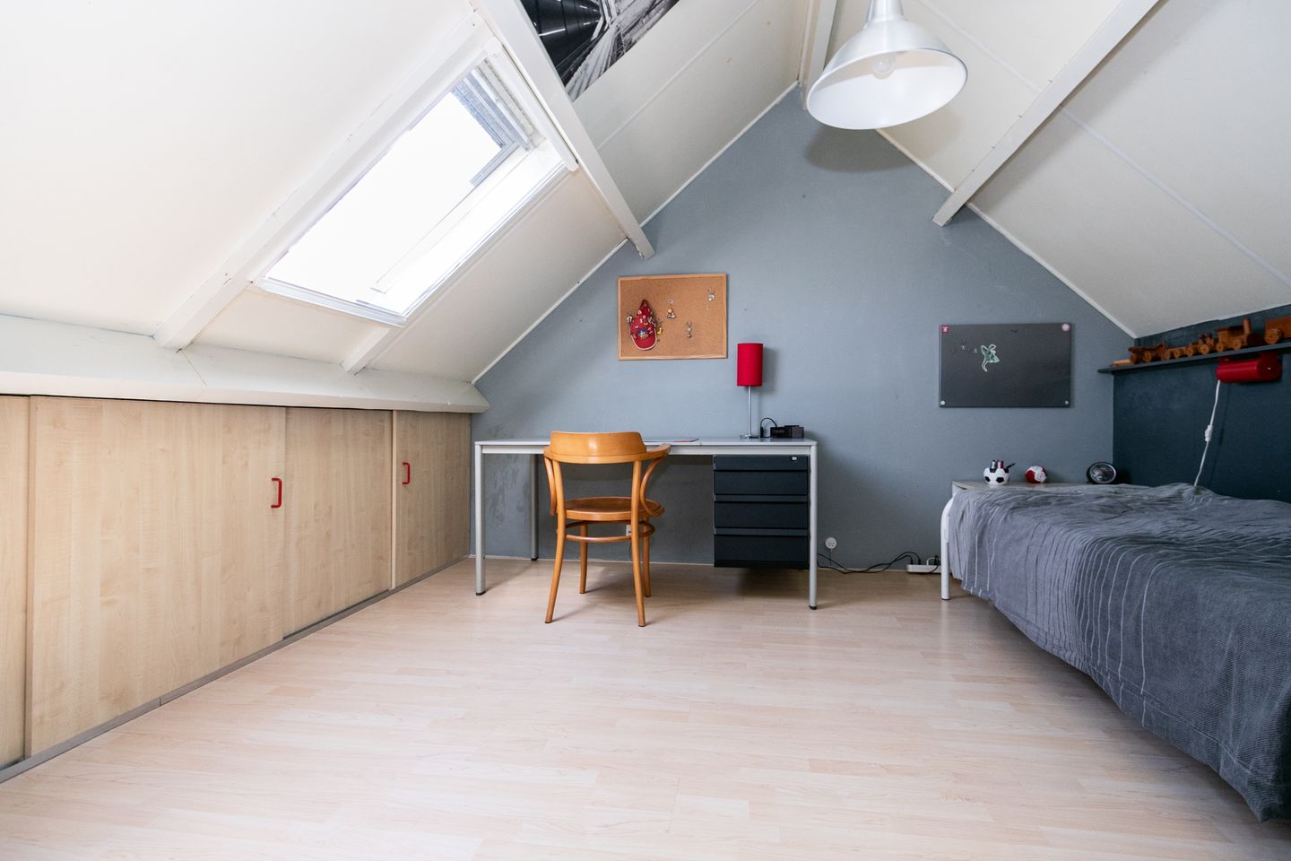 Foto 34 van Carolinenstraat 20