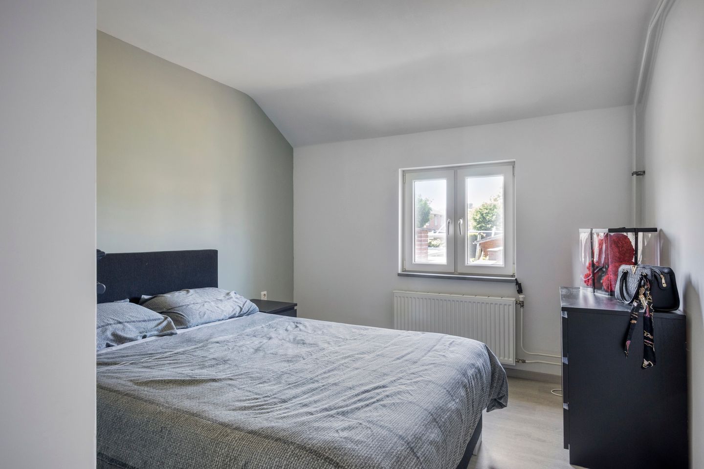 Foto 19 van Veestraat 12-A