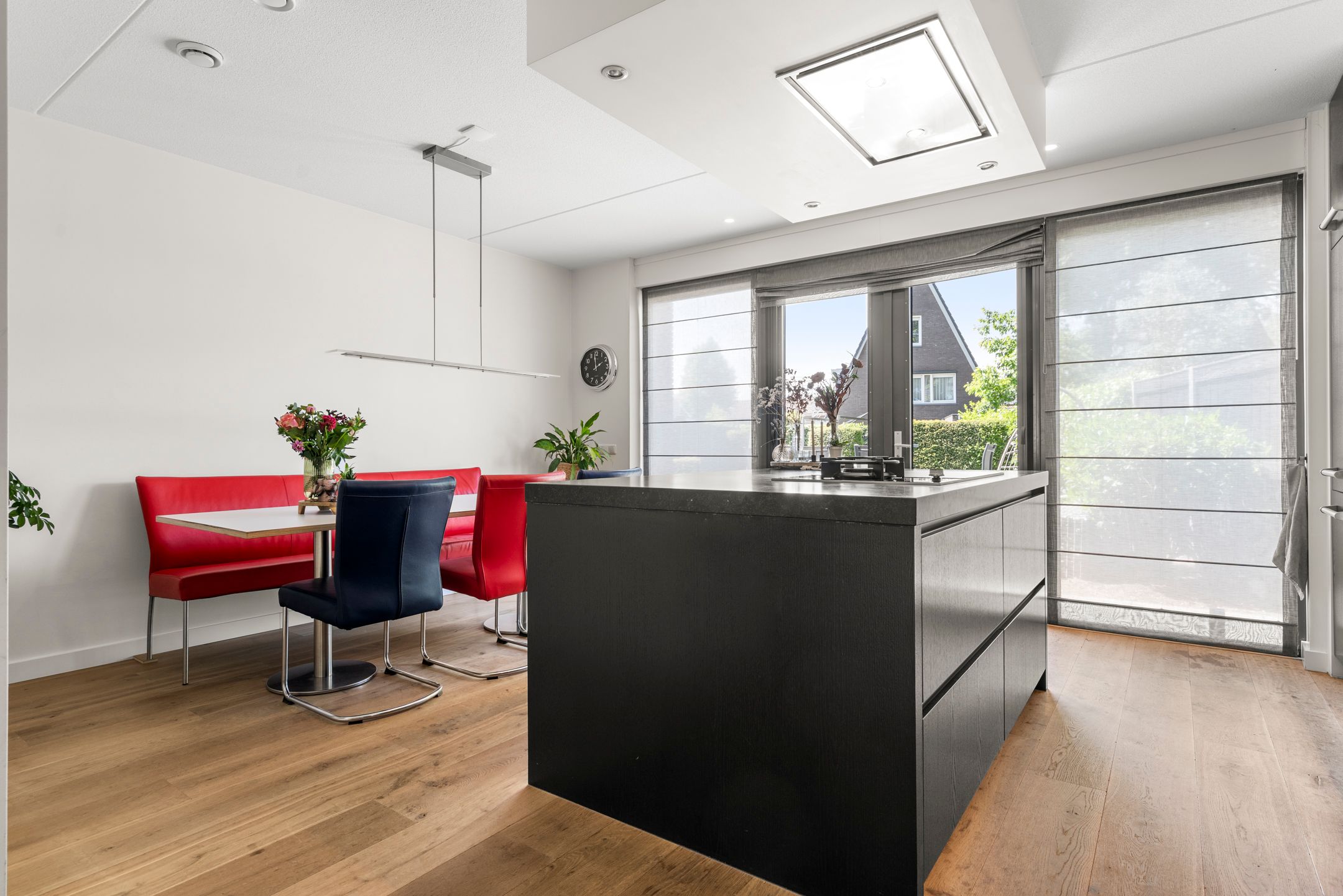 Foto 33 van Seltershof 25