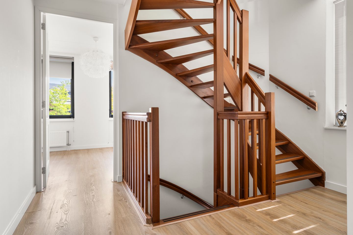 Foto 35 van Seltershof 25