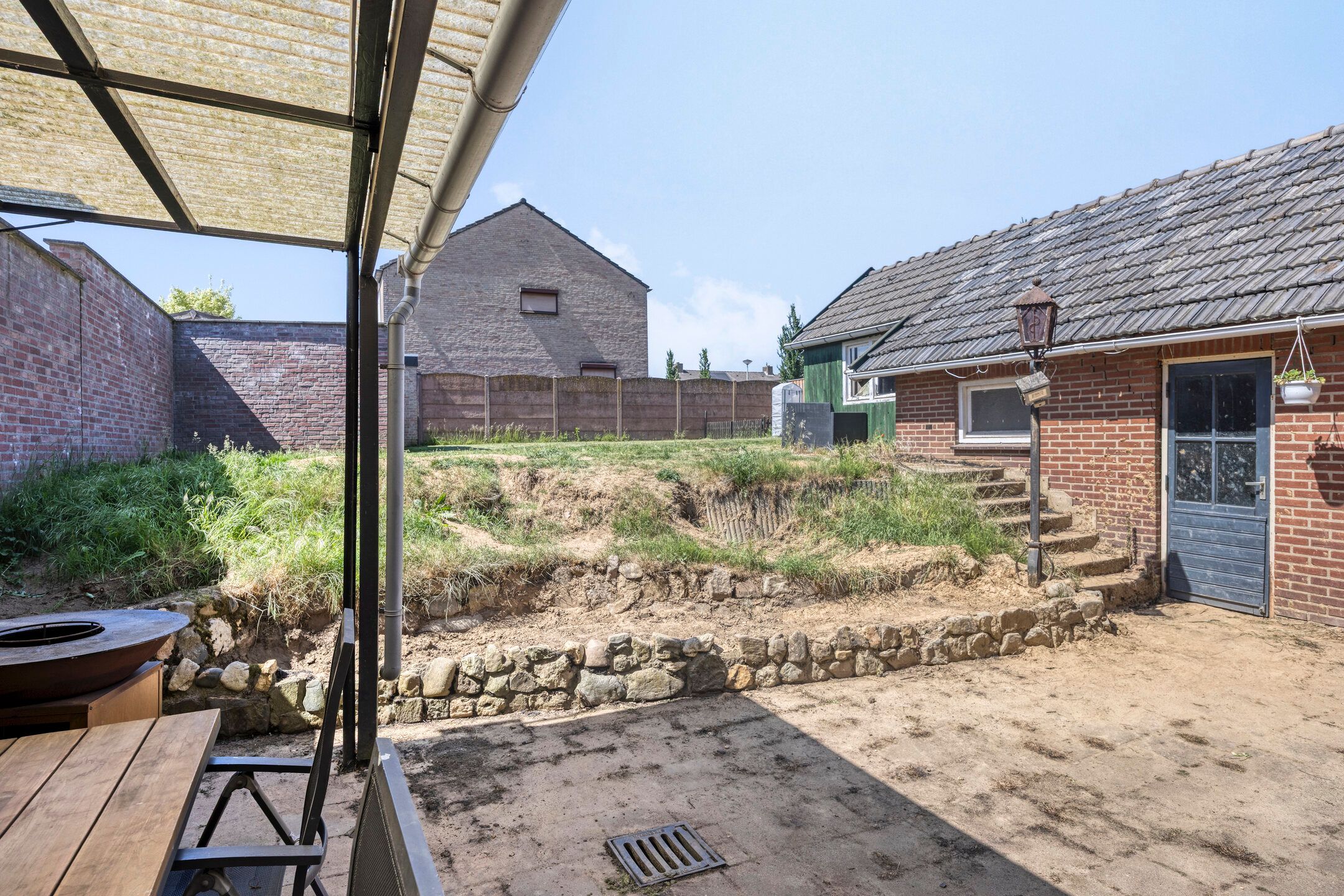 Foto 21 van Veestraat 12-A