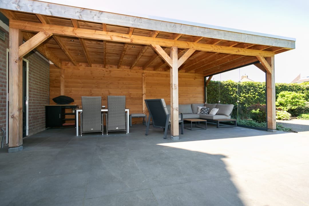 Foto 38 van Carolinenstraat 20