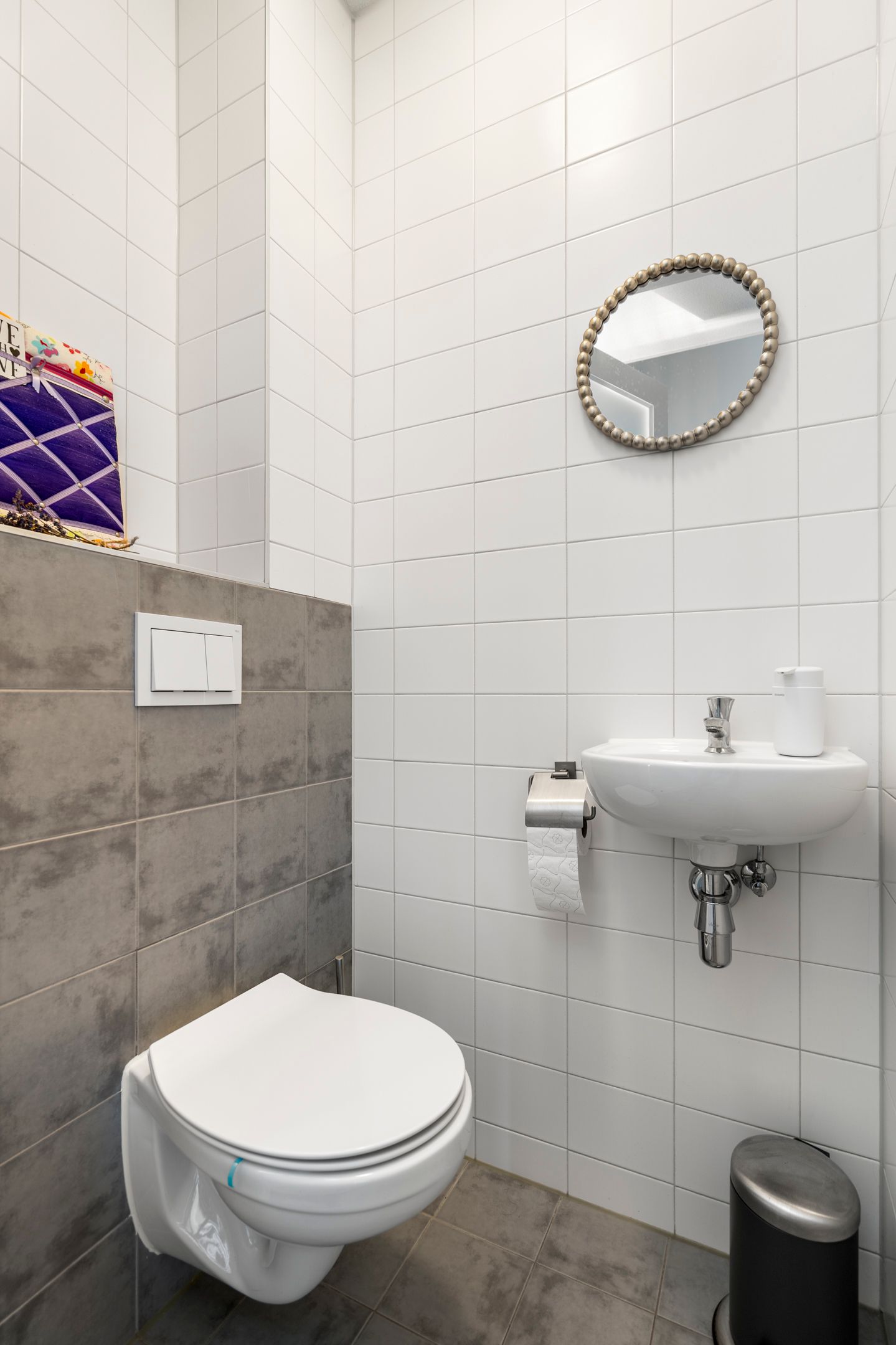 Foto 36 van Seltershof 25