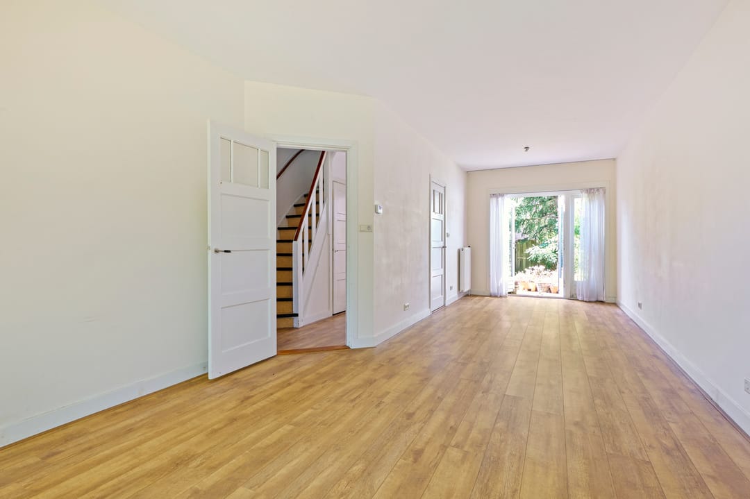 Foto 2 van Eksterstraat 23