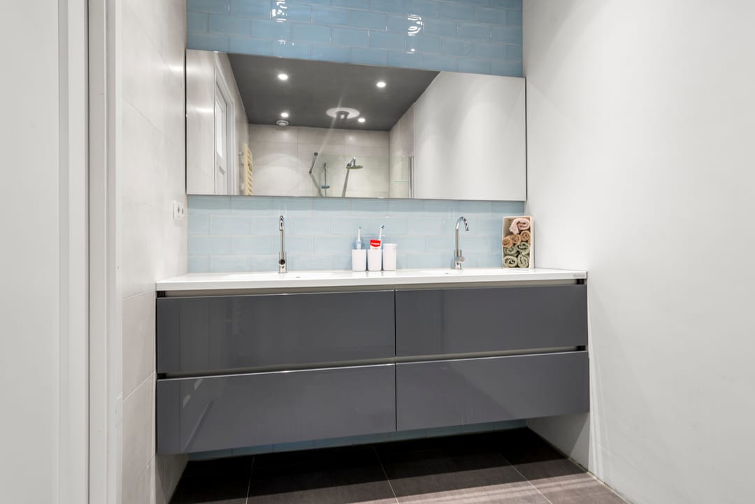 Foto 37 van Seltershof 25