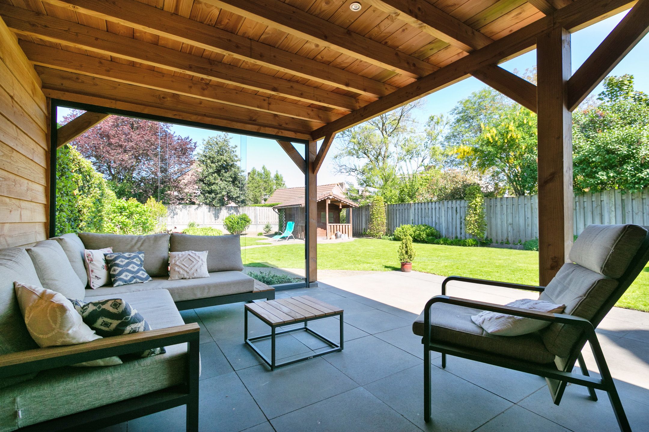 Foto 39 van Carolinenstraat 20