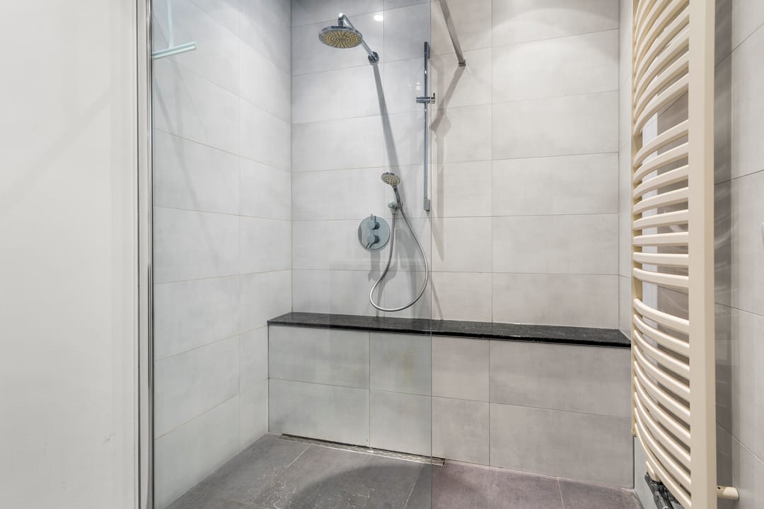 Foto 38 van Seltershof 25