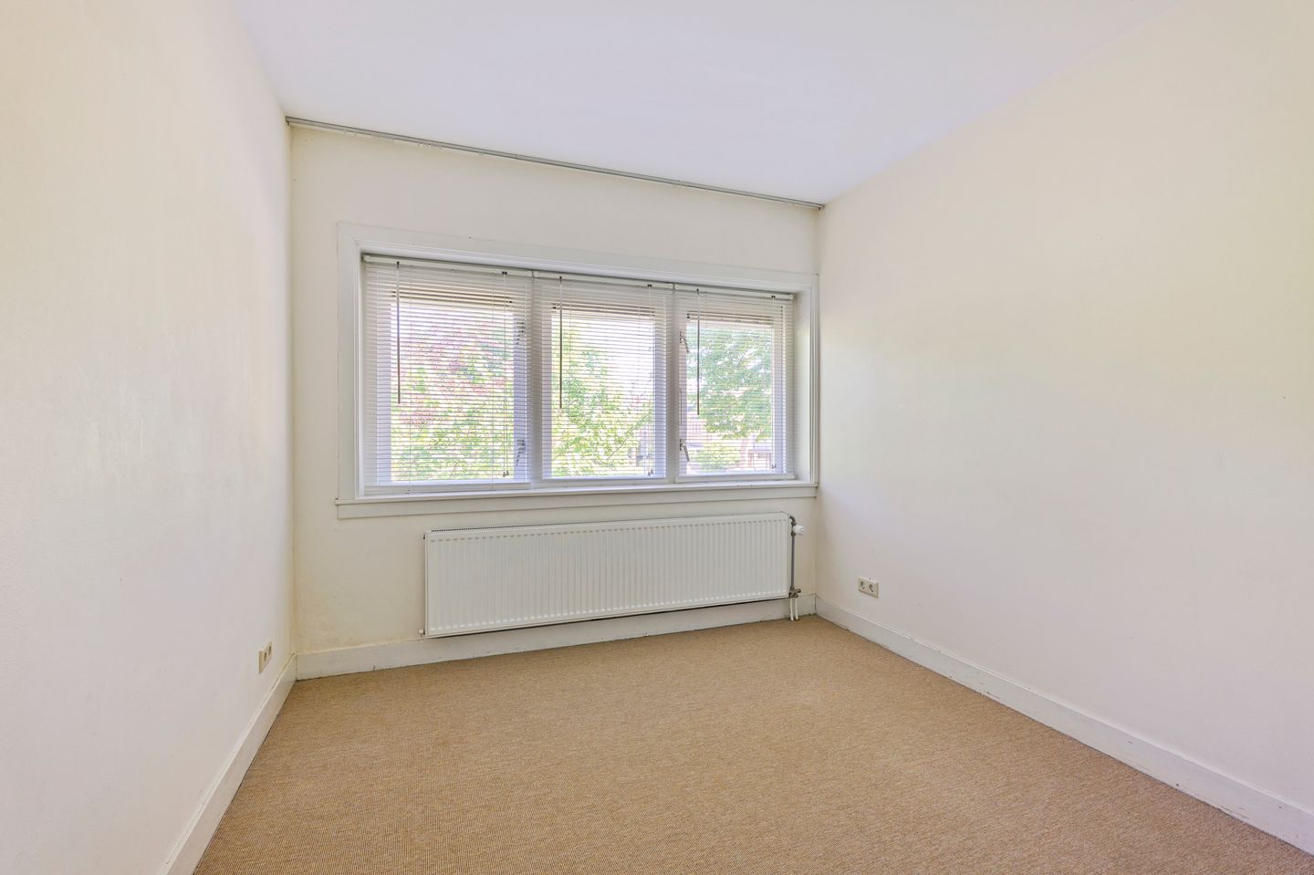 Foto 4 van Eksterstraat 23