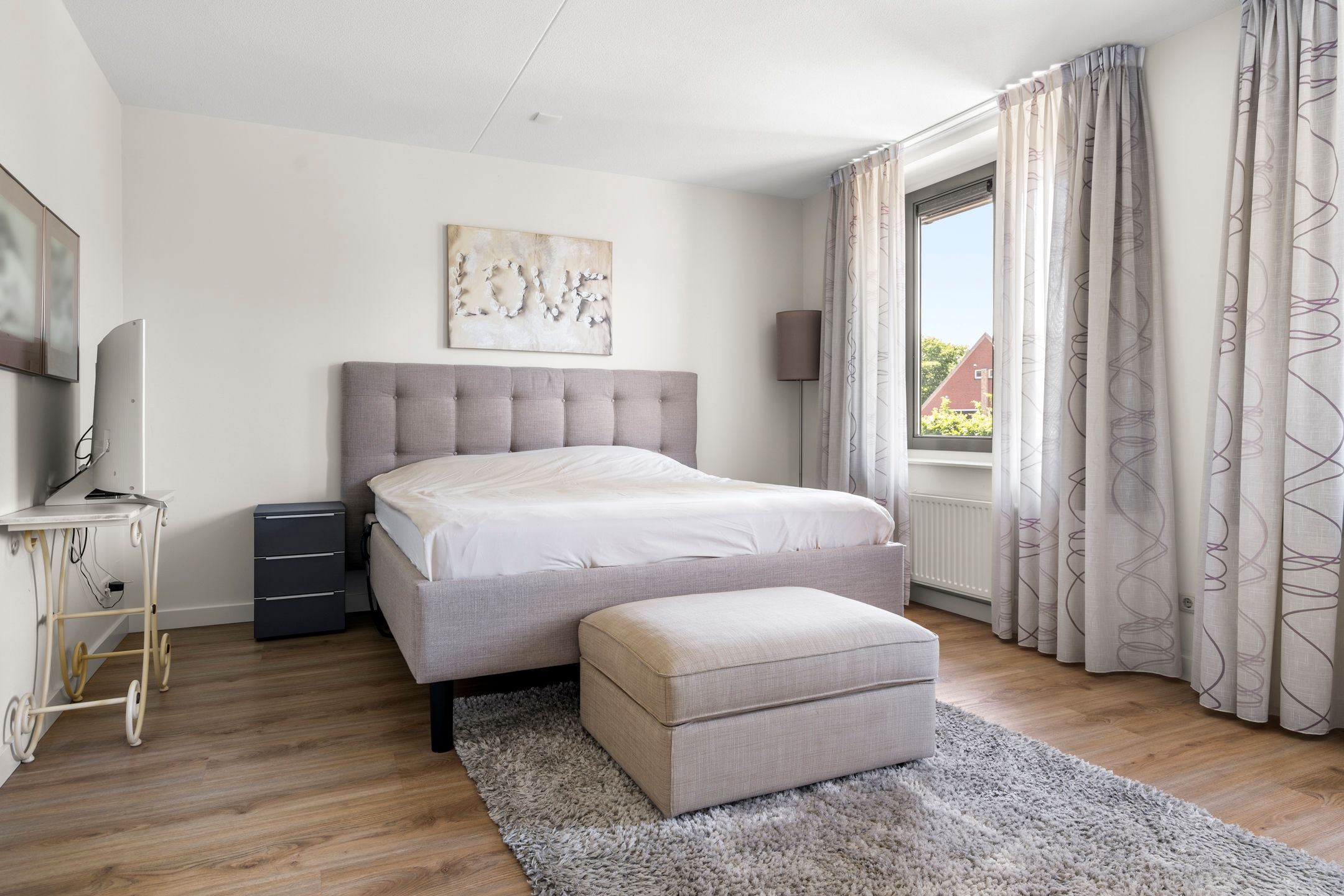 Foto 39 van Seltershof 25