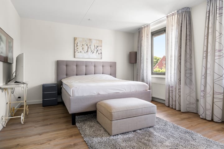 Foto 39 van Seltershof 25