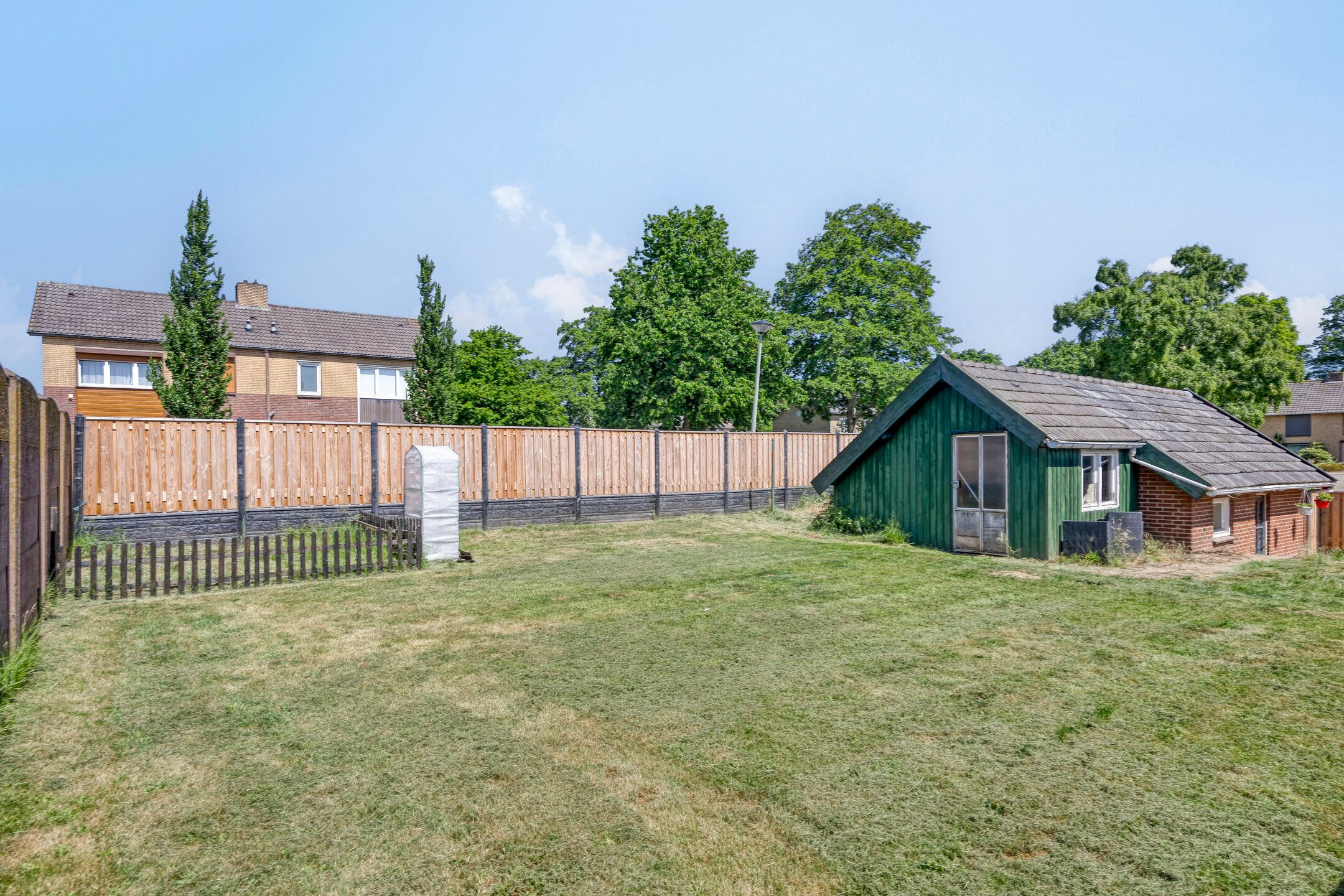 Foto 24 van Veestraat 12-A