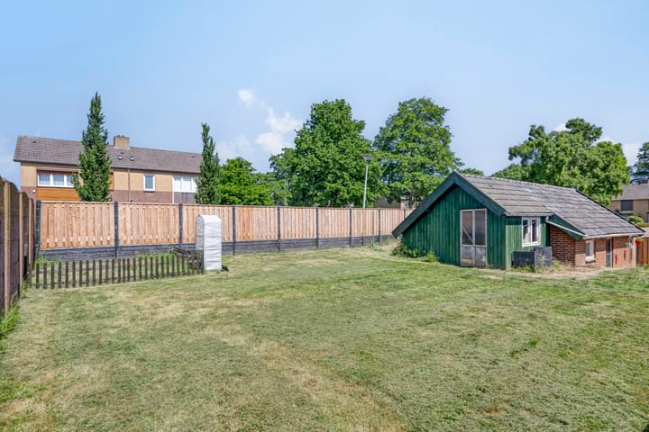 Photo 24 of Veestraat 12-A