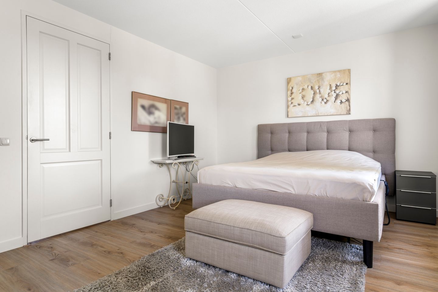 Foto 40 van Seltershof 25