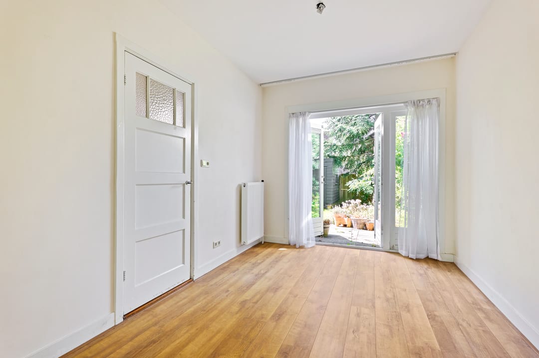 Foto 7 van Eksterstraat 23