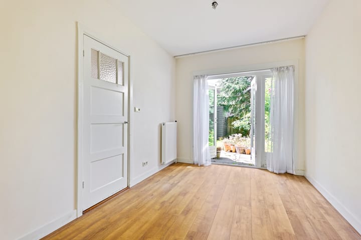 Photo 7 of Eksterstraat 23