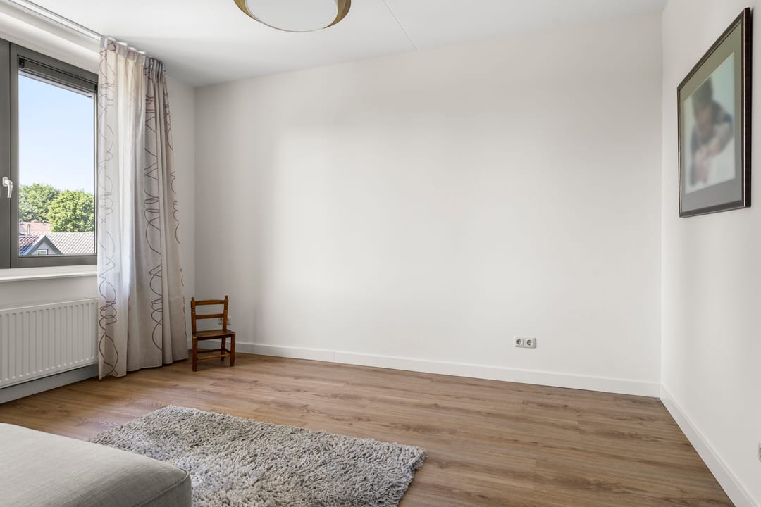 Foto 41 van Seltershof 25