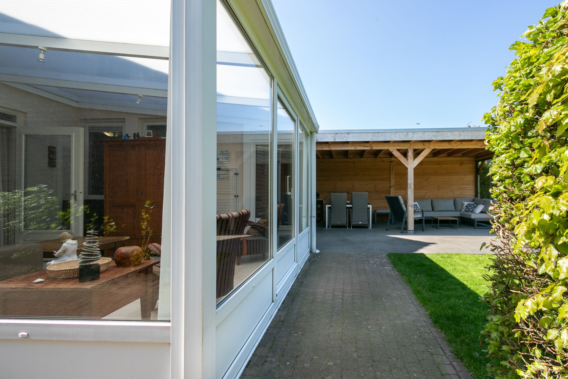 Foto 45 van Carolinenstraat 20