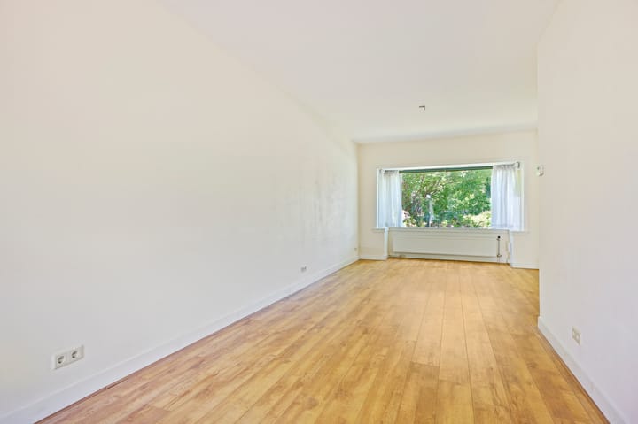 Photo 8 of Eksterstraat 23