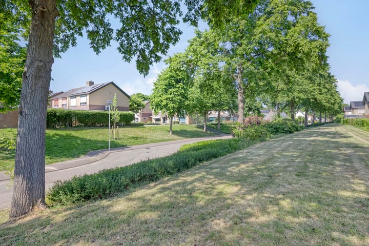 Photo 28 of Veestraat 12-A