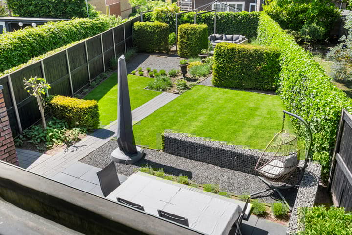 Foto 42 van Seltershof 25