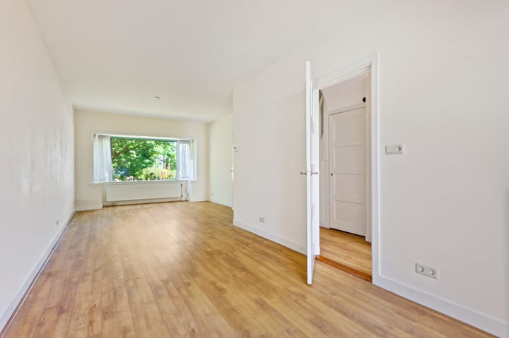 Photo 9 of Eksterstraat 23