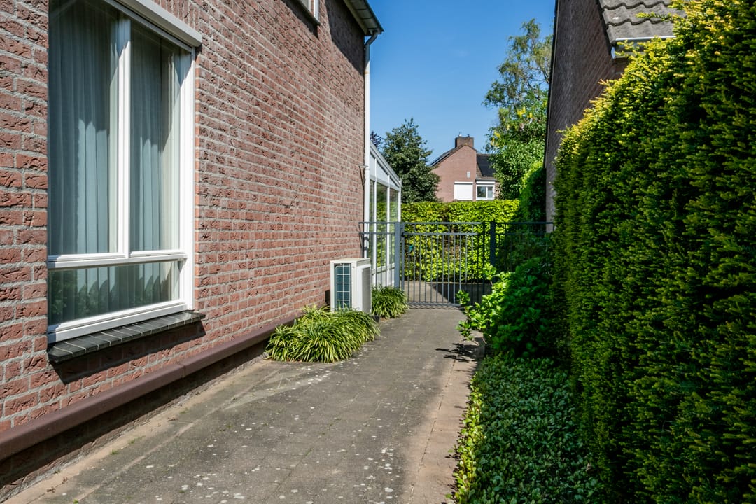 Foto 46 van Carolinenstraat 20