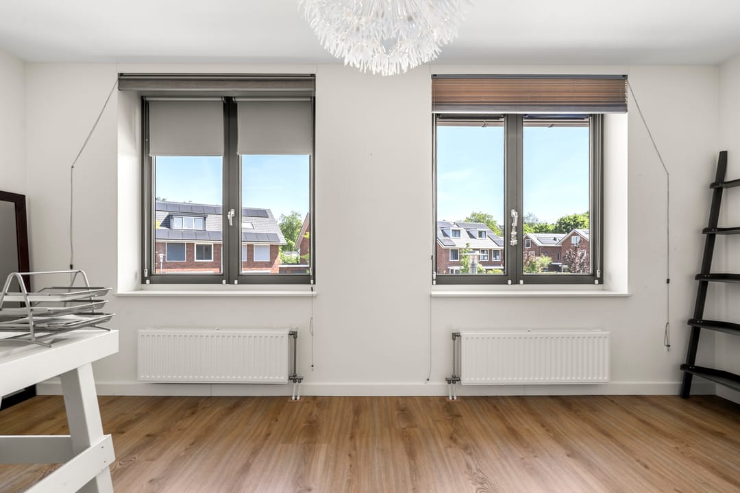 Foto 43 van Seltershof 25