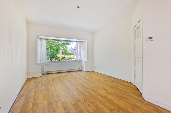 Photo 10 of Eksterstraat 23