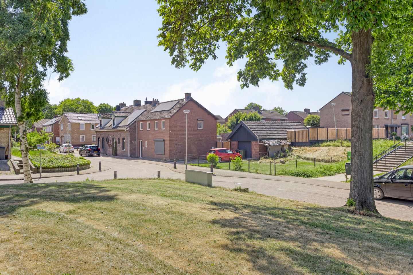 Foto 29 van Veestraat 12-A