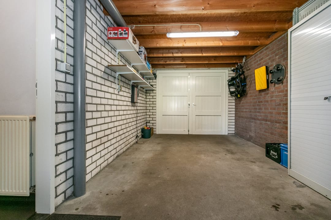 Foto 47 van Carolinenstraat 20