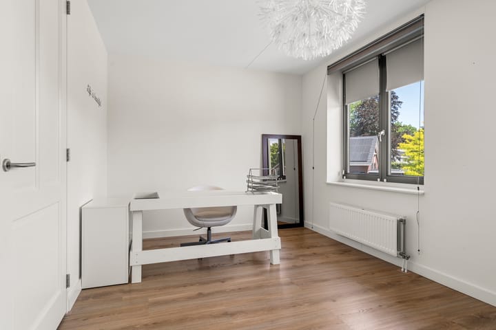 Foto 44 van Seltershof 25