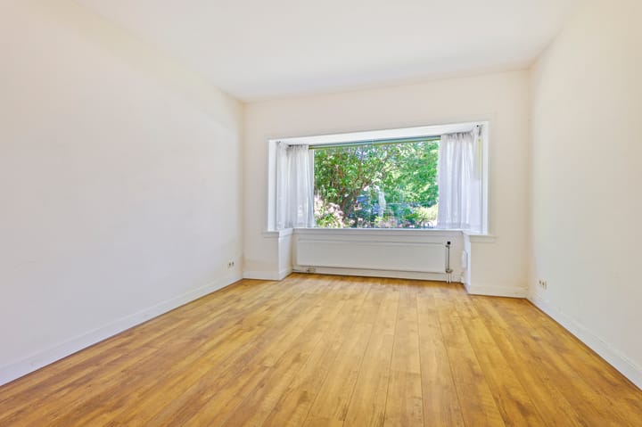 Photo 11 of Eksterstraat 23